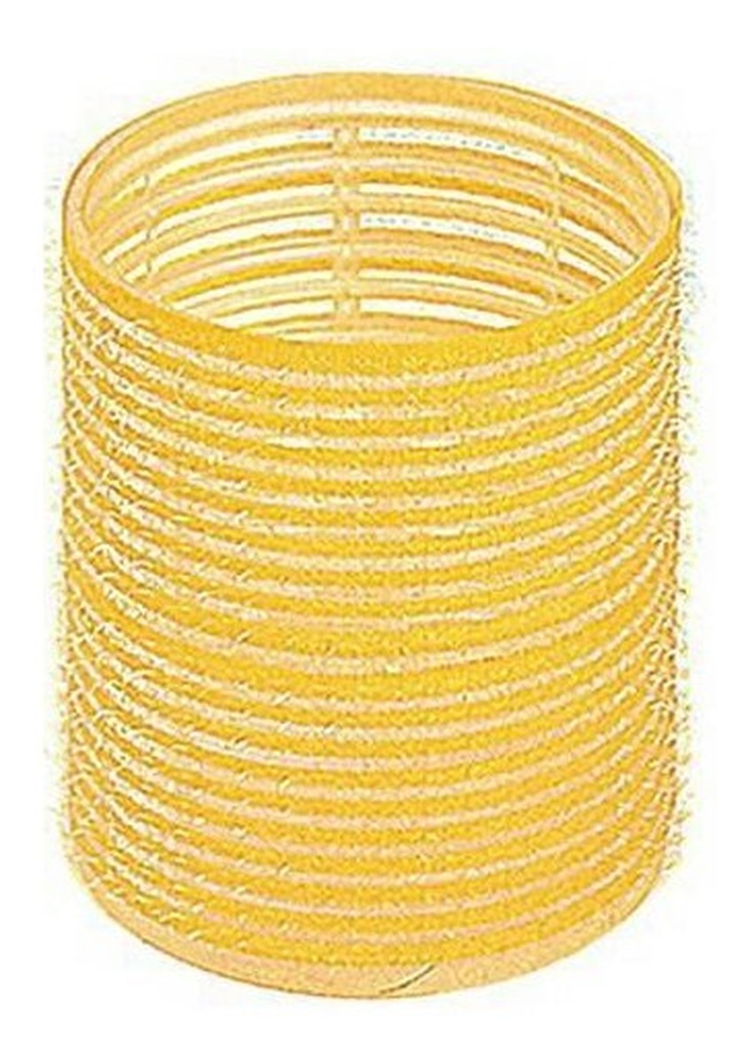 Wałki Do Włosów 66 PBH 4 Sztuki 9594