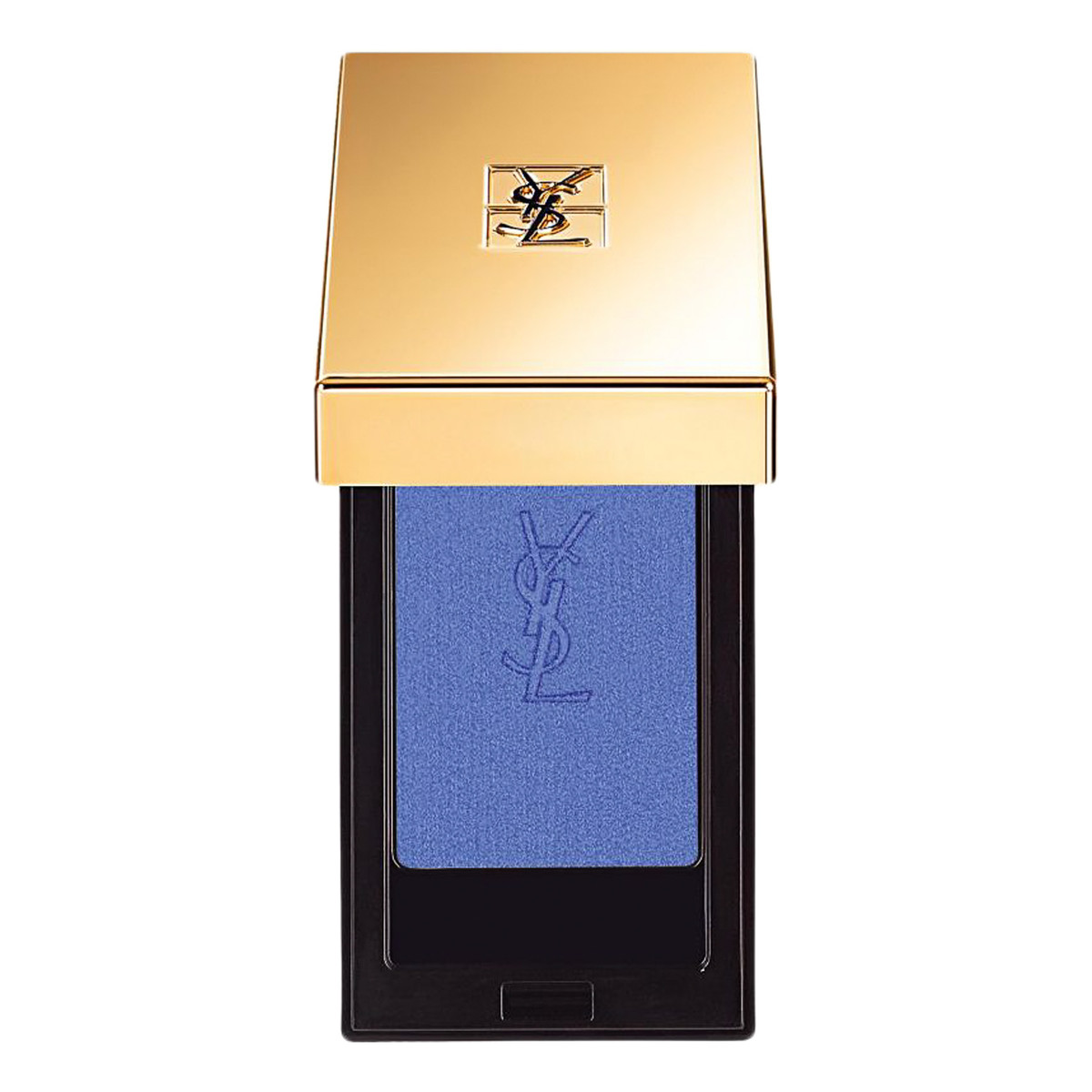 Yves Saint Laurent Couture Mono Cień do powiek