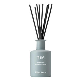 Tea dyfuzor zapachowy z patyczkami