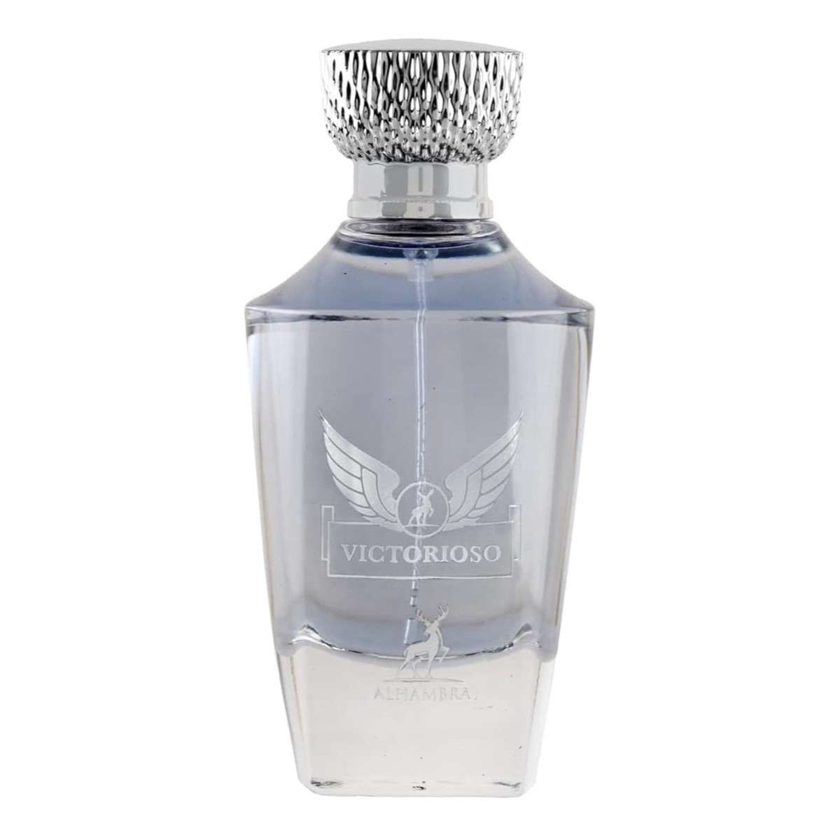 Maison Alhambra Victorioso Woda perfumowana spray 100ml