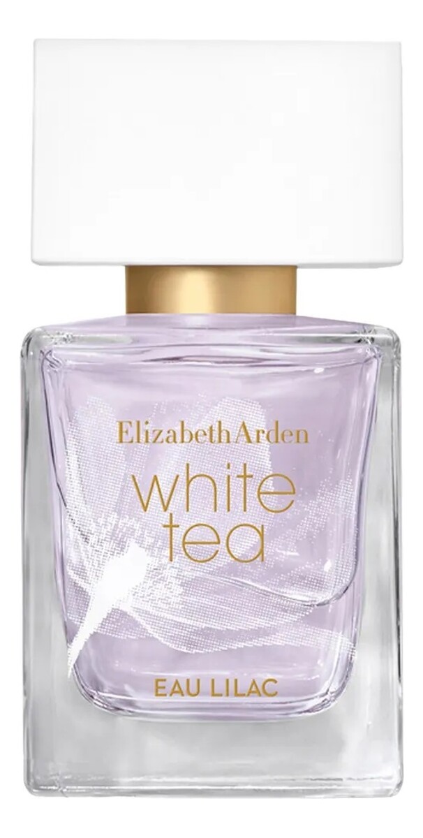 Woda toaletowa spray