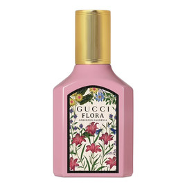 Woda perfumowana spray