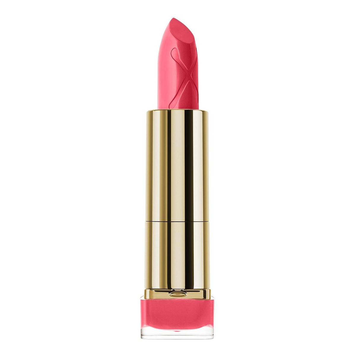 Max Factor Colour Elixir Lipstick Pomadka 4g