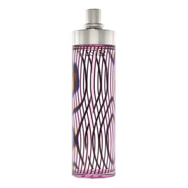Woda perfumowana spraytester