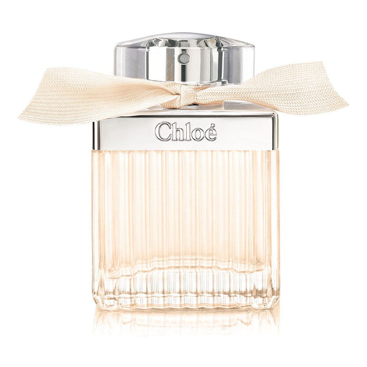 Chloe Fleur De Parfum woda perfumowana spray 75ml