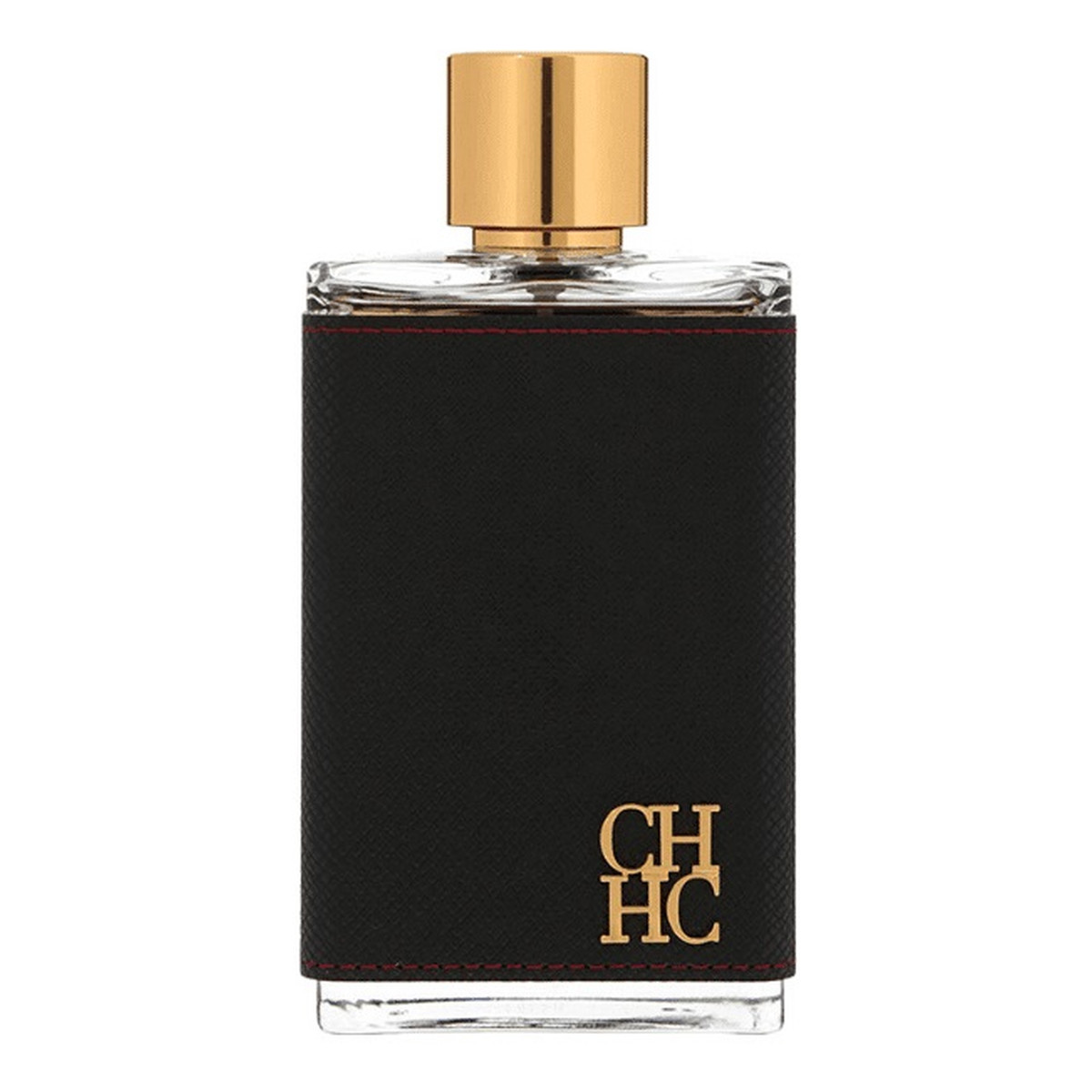 Carolina Herrera CH Men Woda toaletowa spray 200ml