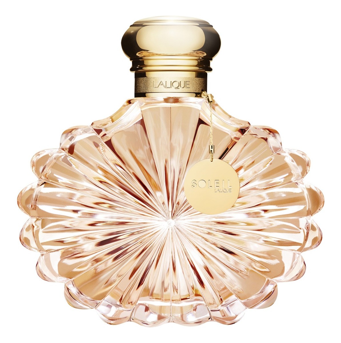 Woda perfumowana spray