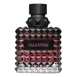 Woda perfumowana spray