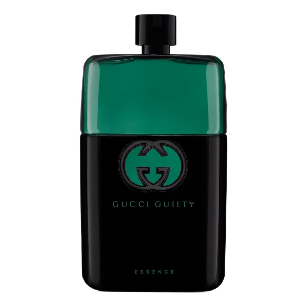 Gucci Guilty Essence Pour Homme Woda toaletowa spray 200ml