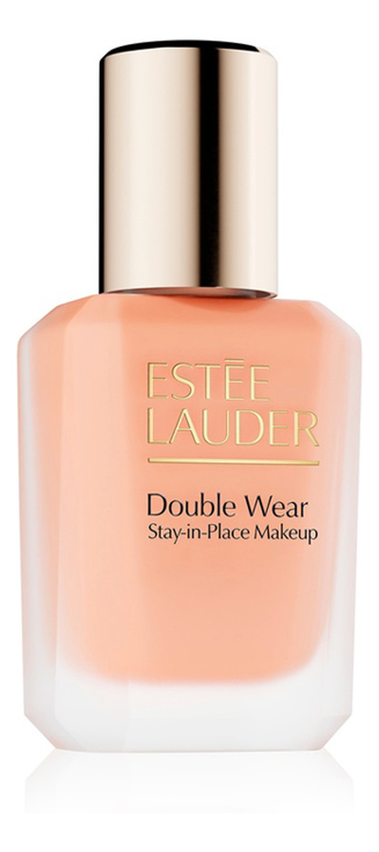 Stay-in-Place Makeup SPF10 długotrwały podkład matujący