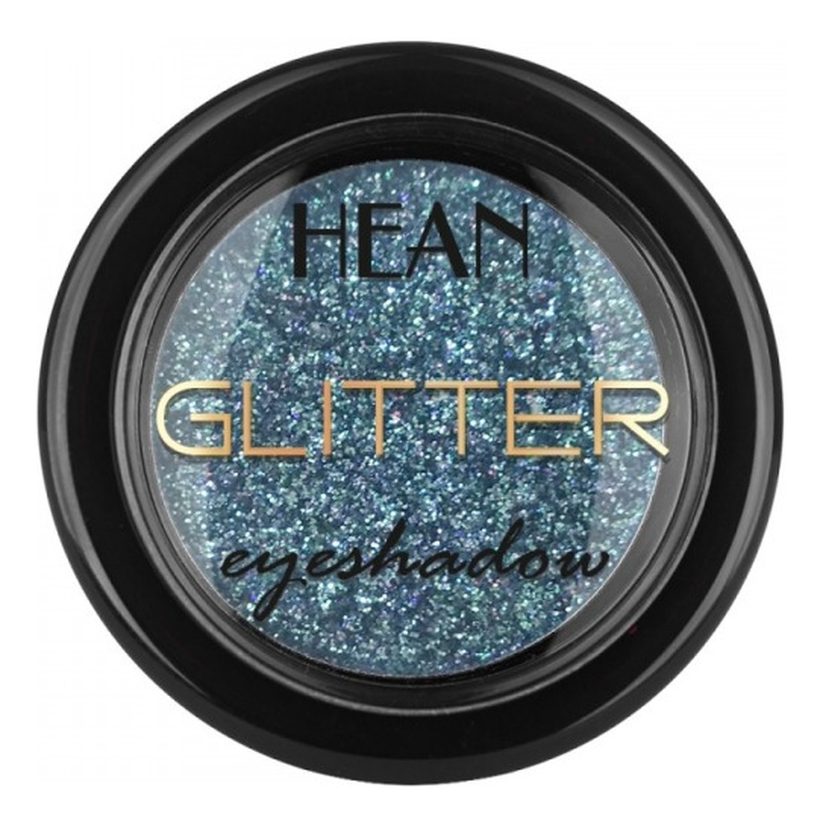 Hean Cień do powiek GLITTER