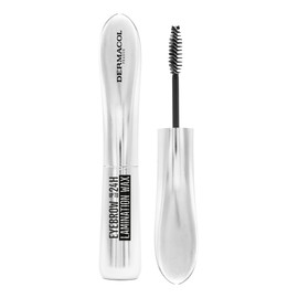 Eyebrow Lamination Wax wosk do brwi 24h