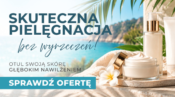 Promocja