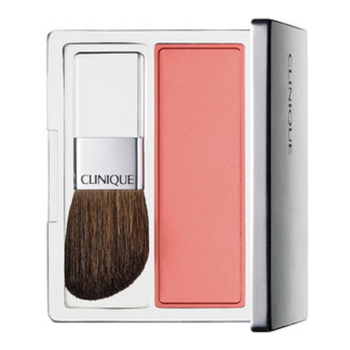 Clinique Blushing Blush Powder Blush Róż do policzków 6g