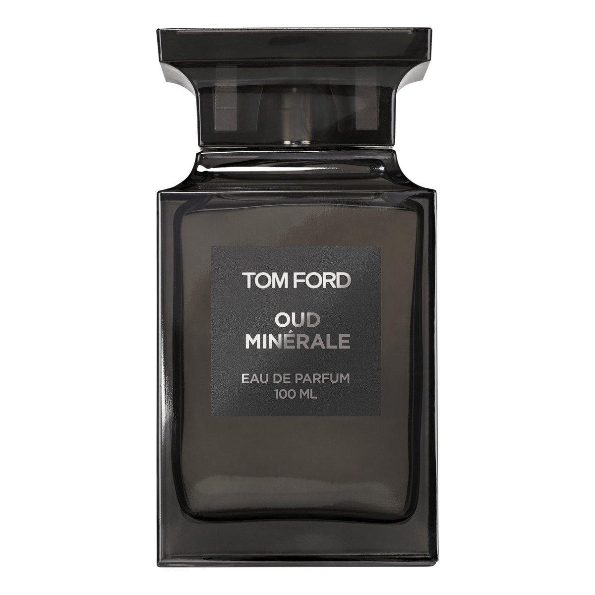Tom Ford Oud Minerale Woda perfumowana 100ml