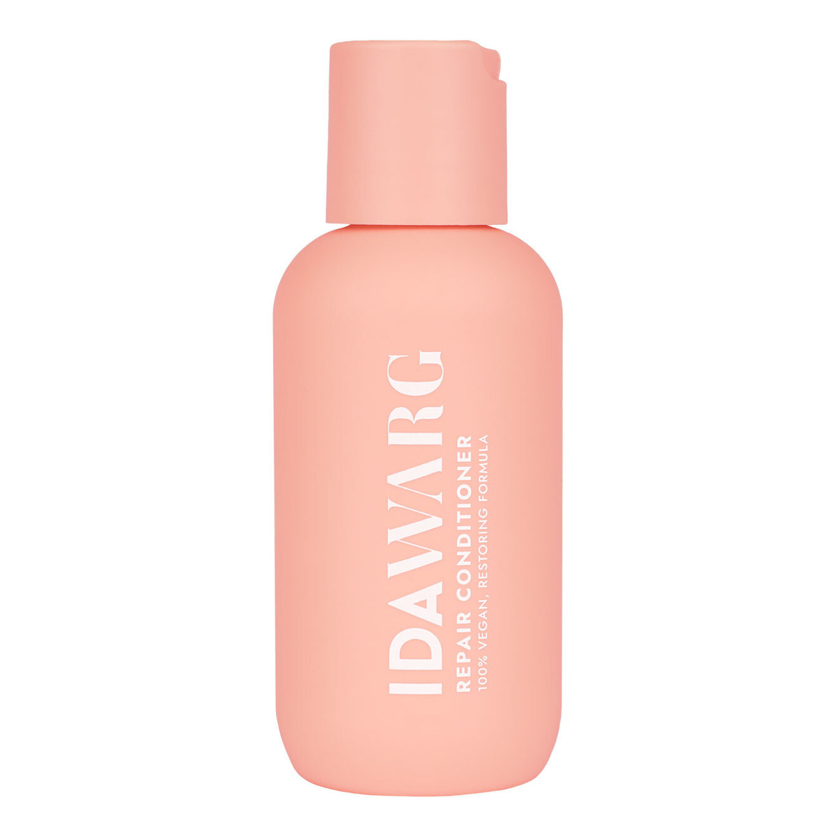 Ida Warg Odżywka regenerująca do włosów 250ml