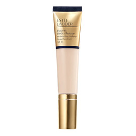 Moisturizing Makeup SPF 45 rozświetlający podkład do twarzy