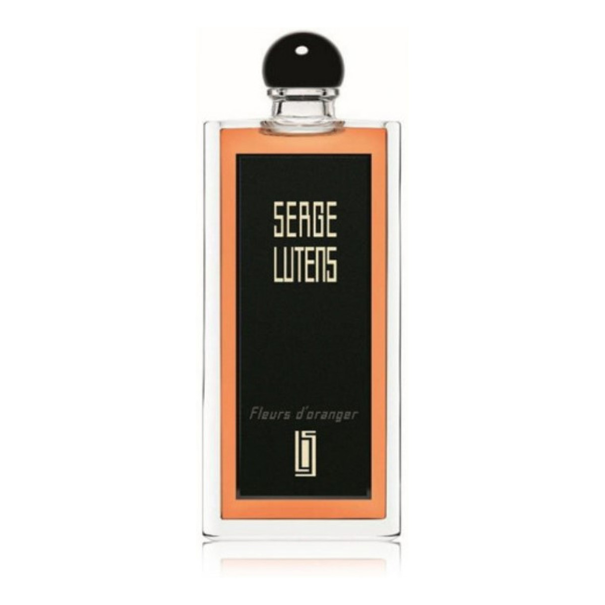 Serge Lutens Fleurs d'Oranger Woda perfumowana spray 100ml