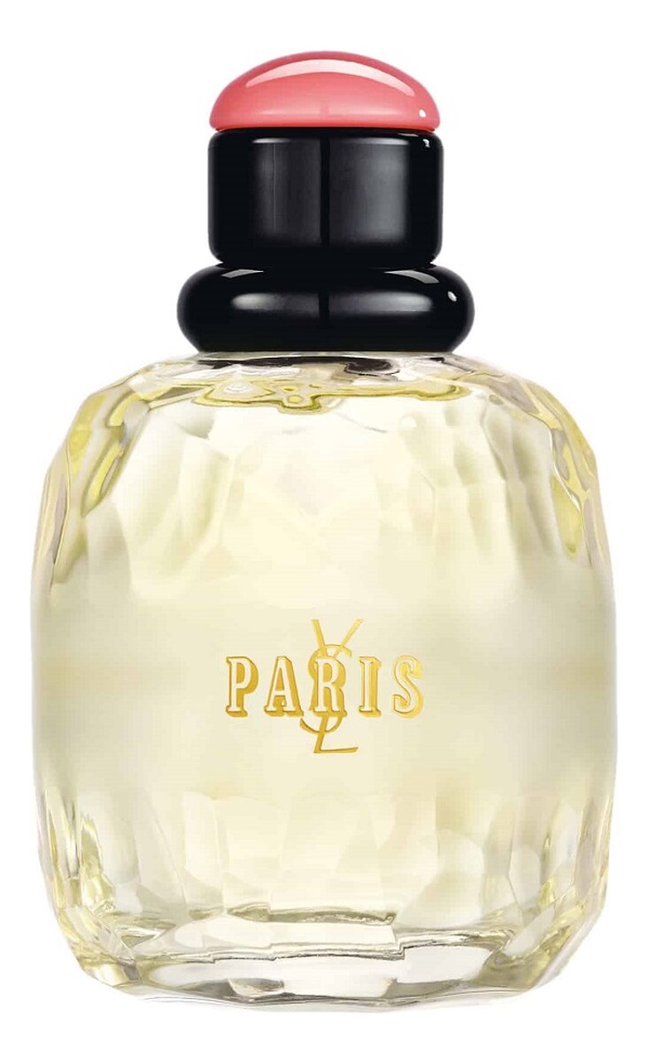 Woda toaletowa spray