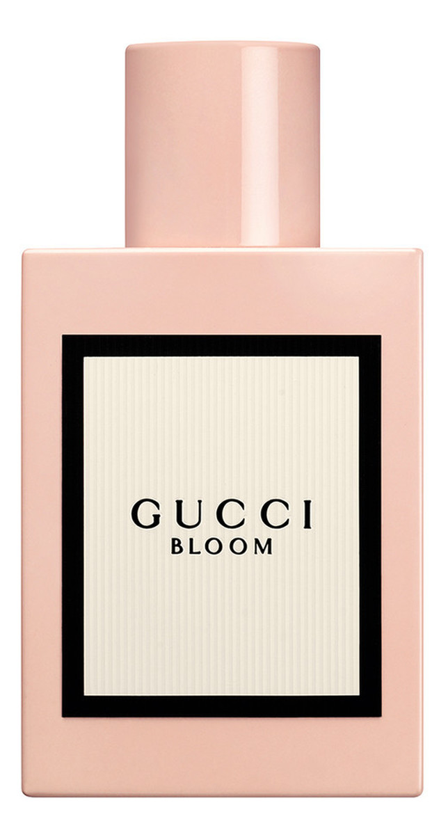 Woda perfumowana spray