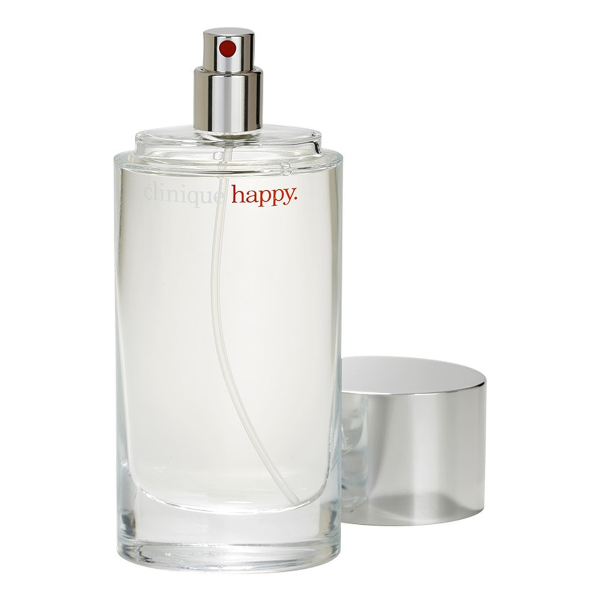 Clinique Happy woda perfumowana dla kobiet 100ml