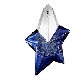 Woda perfumowana refillable spray