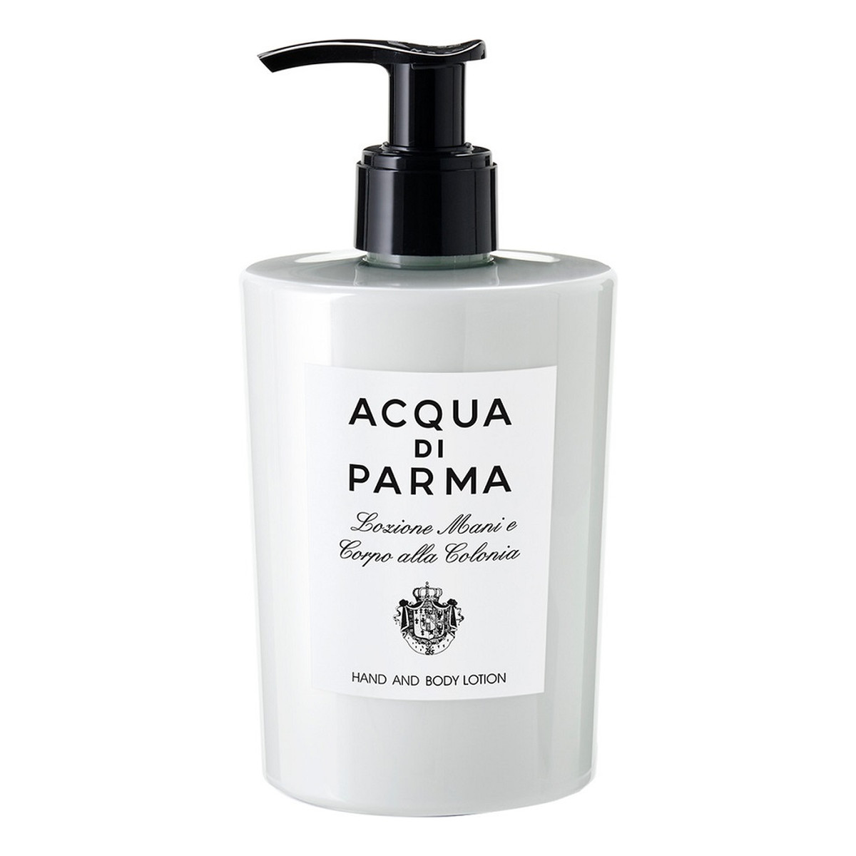 Acqua Di Parma Colonia Balsam do rąk i ciała 300ml
