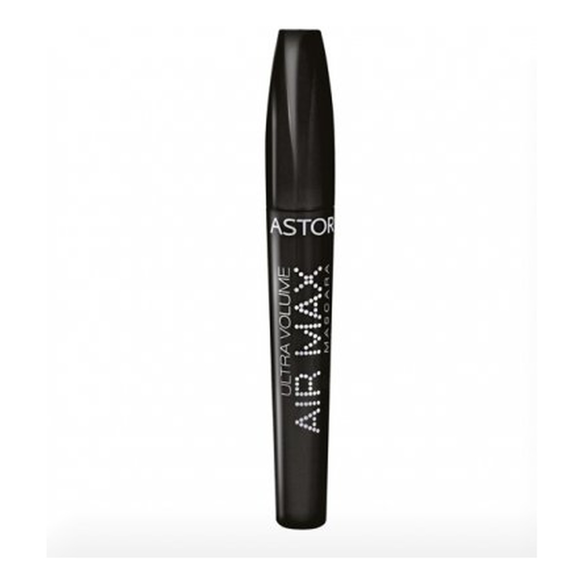 Astor Tusz Air Max Ultra Volume 7ml