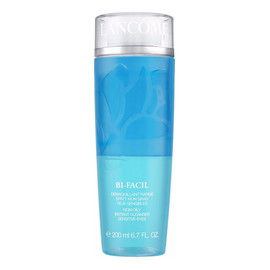 Bi-facil płyn do demakijażu