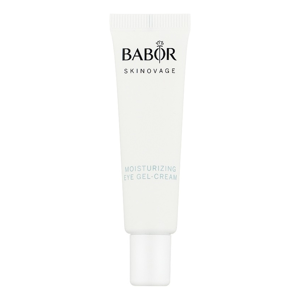 Babor Moisturizing Eye Gel-Cream żel-krem nawilżający pod oczy 15ml