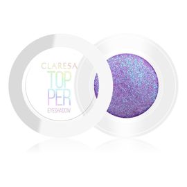 Cień do powiek Topper Eyeshadow