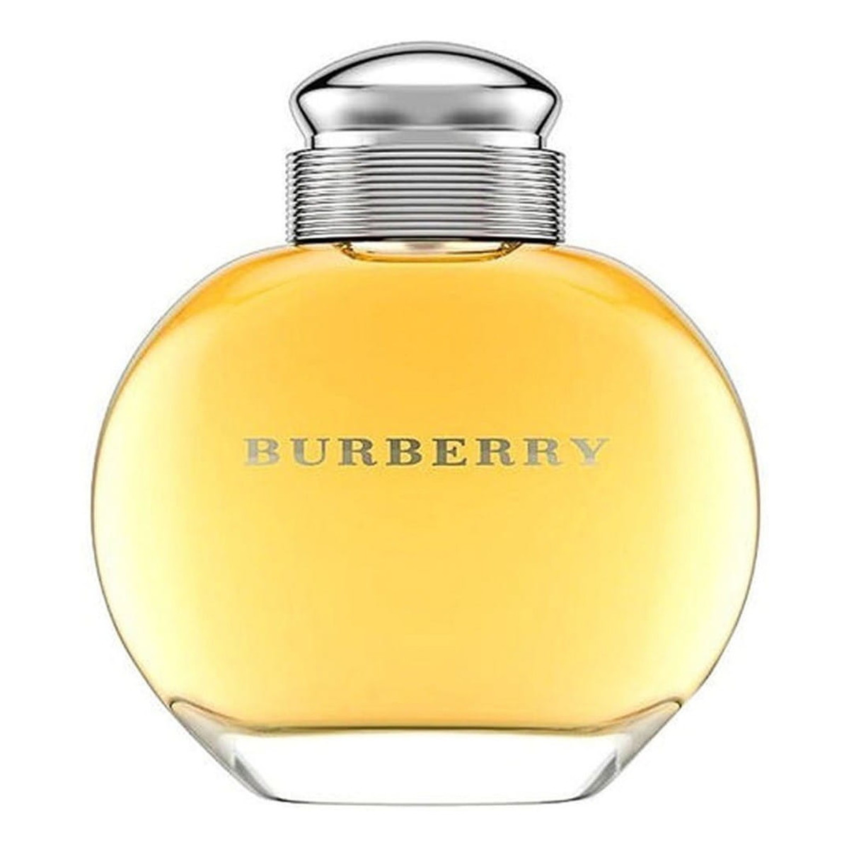 Burberry Woman Woda perfumowana TESTER 100ml