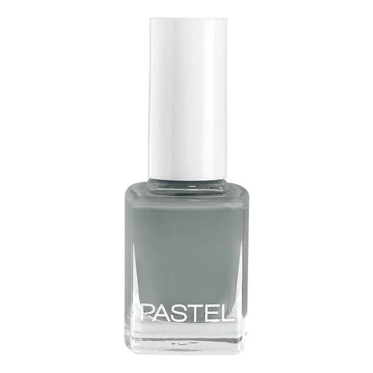 Pastel Lakier do paznokci 13ml