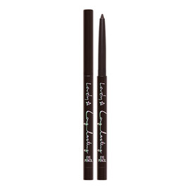 Long Lasting Eye Pencil automatyczna kredka do oczu o przedłużonej trwałości