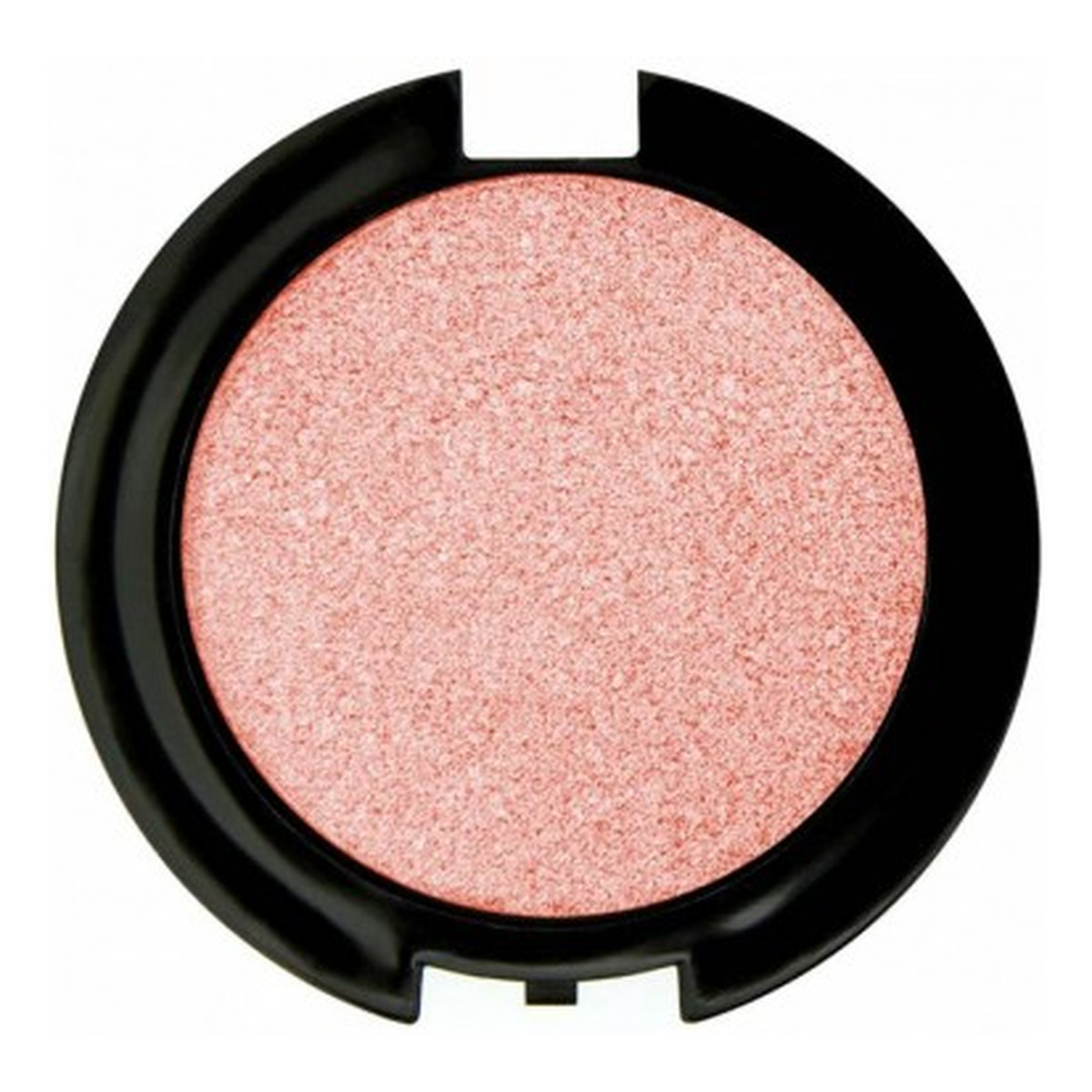 Freedom Mono Eyeshadow Cień do powiek