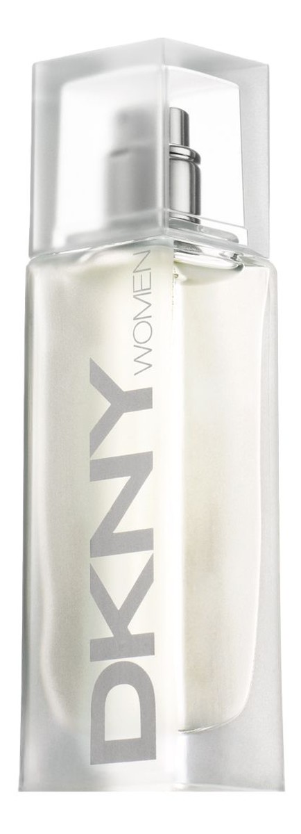 woda perfumowana spray