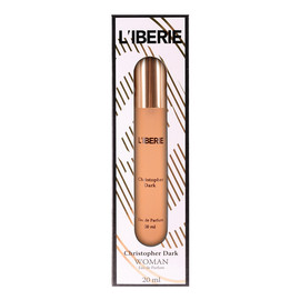 L`iberie Woda perfumowana