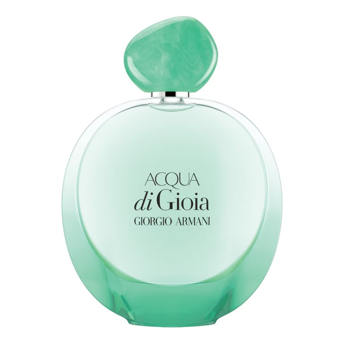 Giorgio Armani Acqua di Gioia Intense Woda perfumowana spray-produkt bez opakowania 100ml