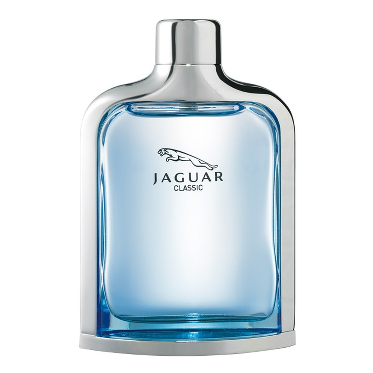 Jaguar Classic Blue Woda toaletowa spray tester 100