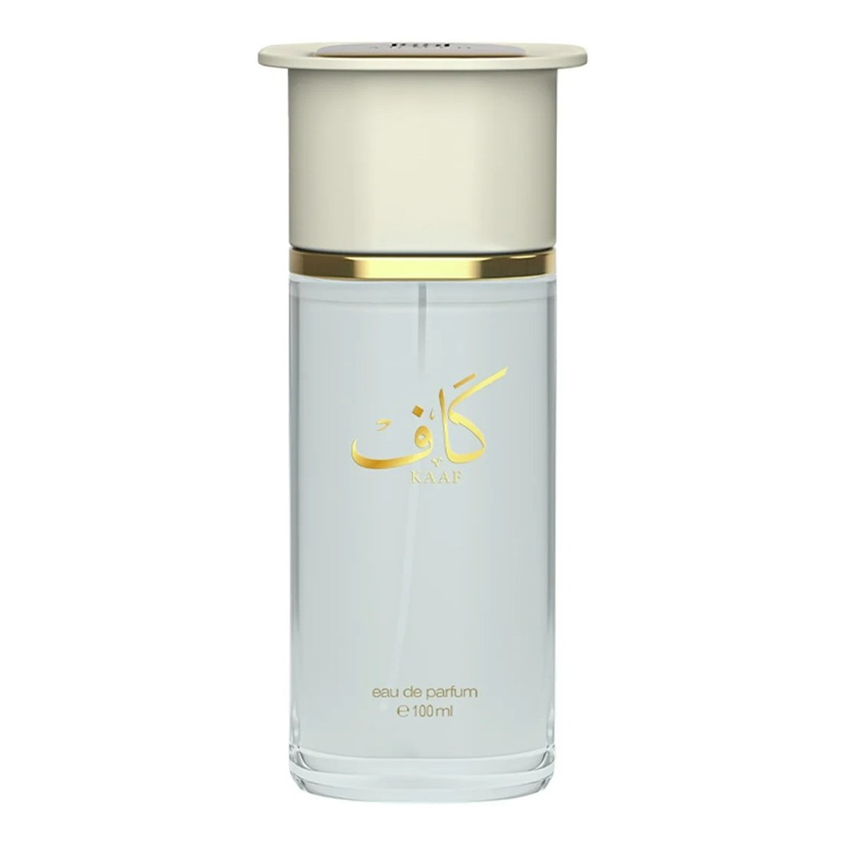 Ahmed Al Maghribi Kaaf Woda perfumowana spray 100ml