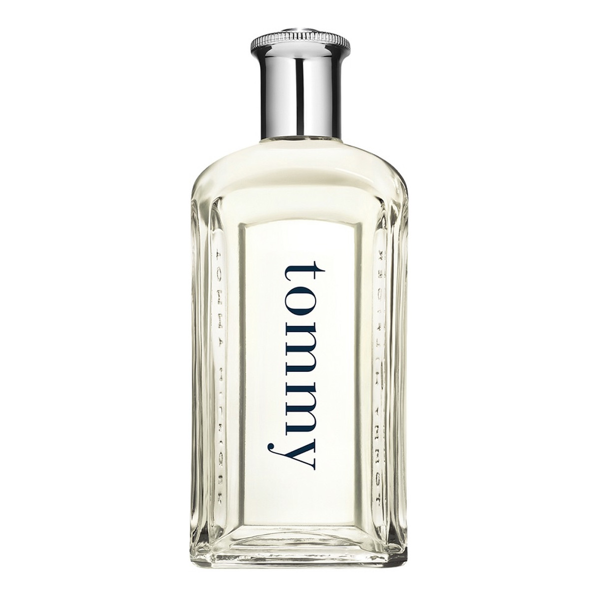 Tommy Hilfiger Tommy Boy Woda toaletowa spray 50ml