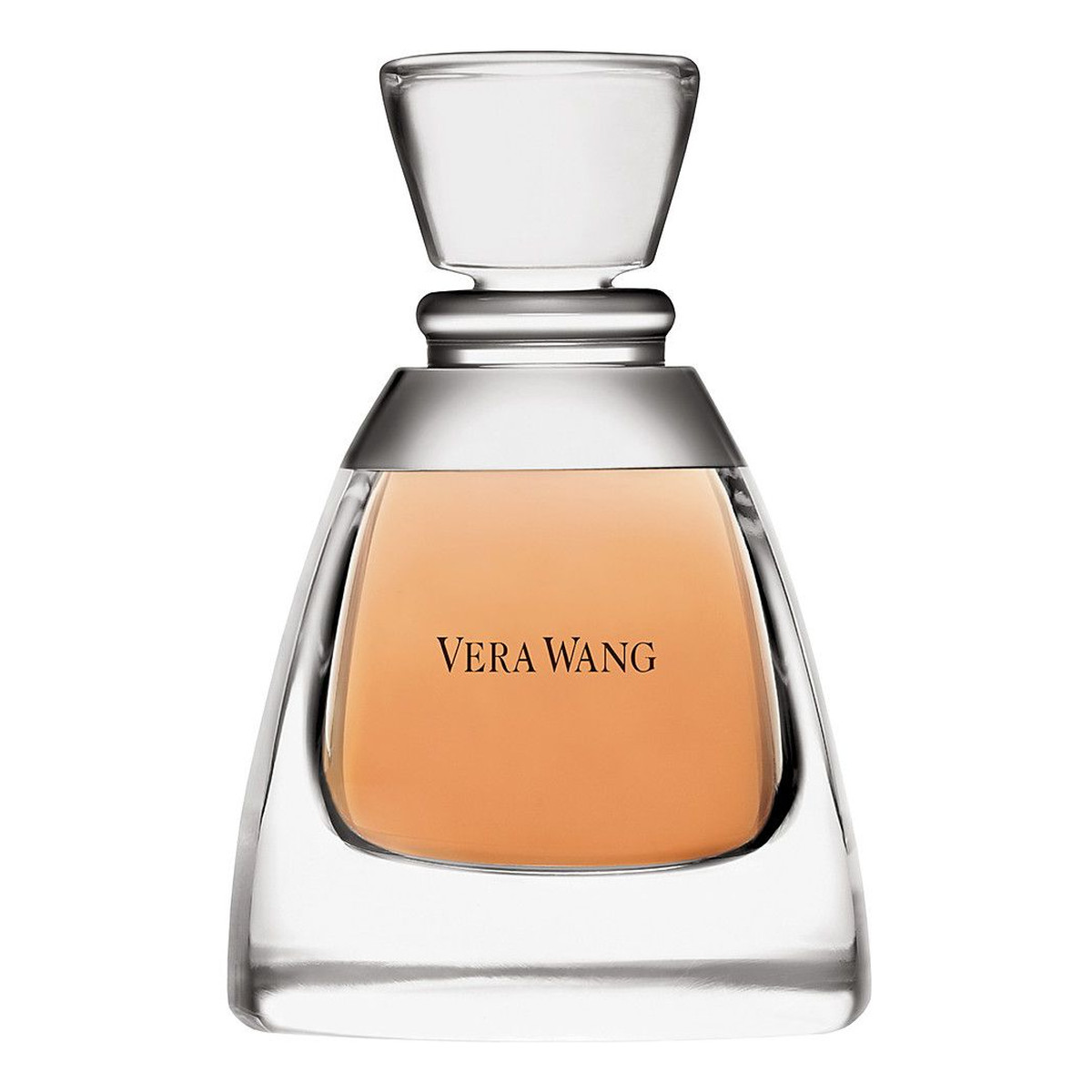 Vera Wang For women Woda perfumowana spray 100ml