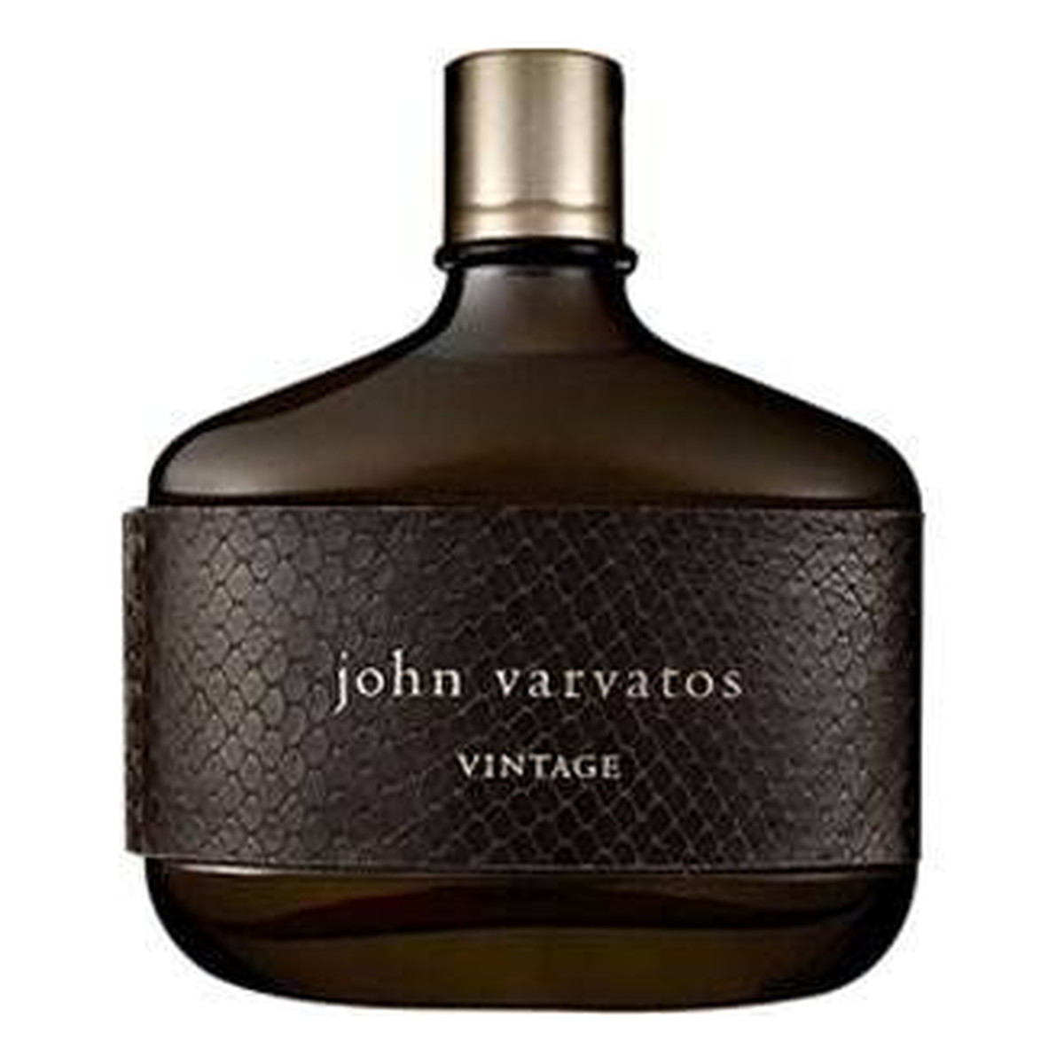 John Varvatos Vintage Woda toaletowa spray 125ml