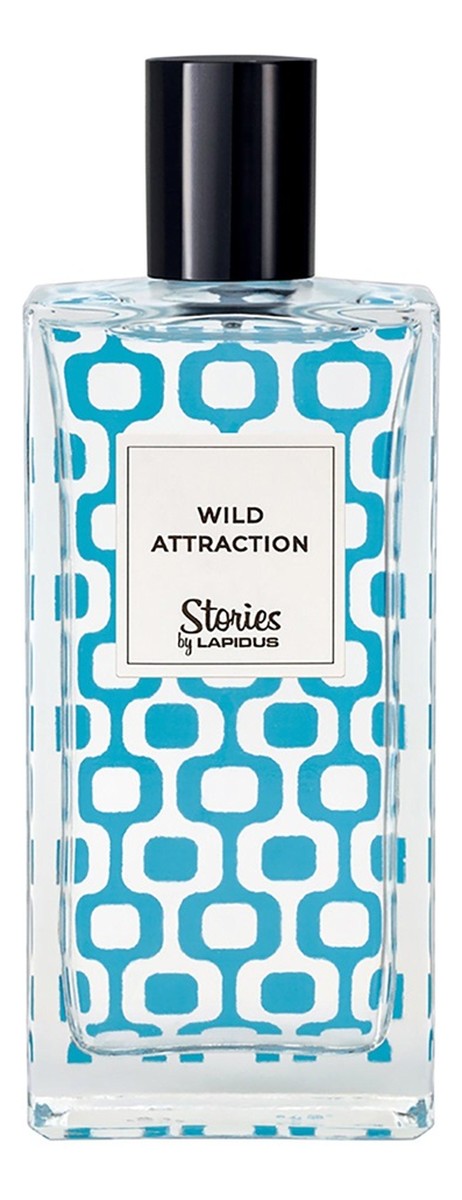 Woda toaletowa spray