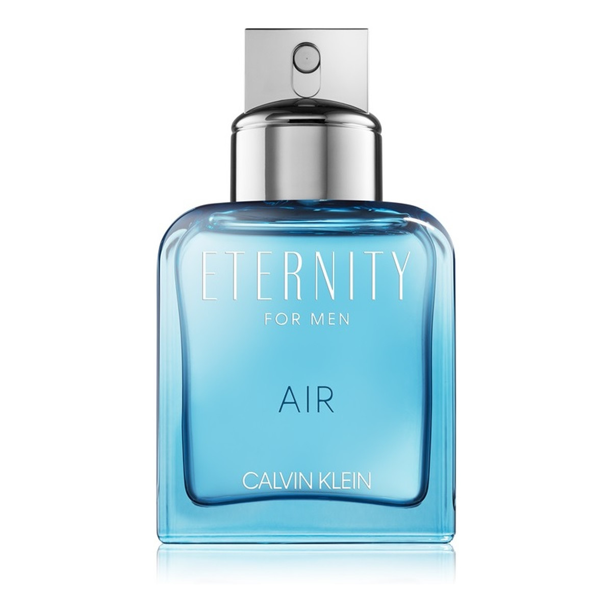 Calvin Klein Eternity Air For Men Woda toaletowa spray 30ml