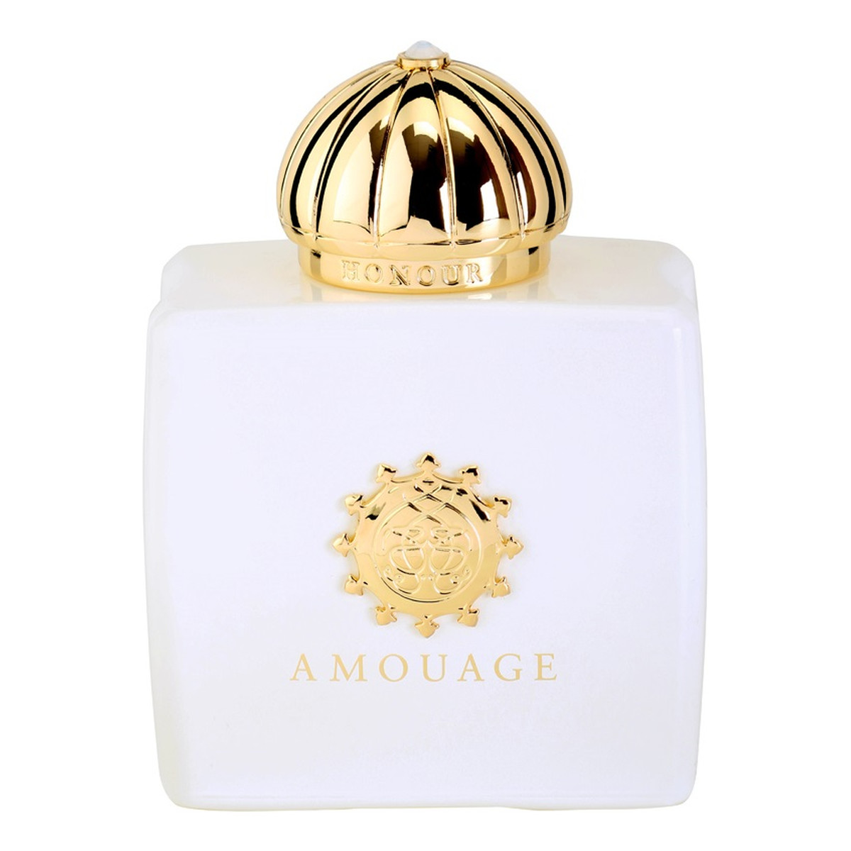 Amouage Honour Woda perfumowana dla kobiet 100ml