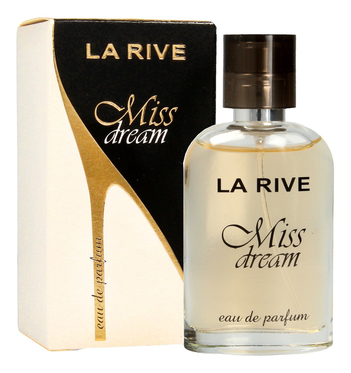 Miss Dream Woda perfumowana