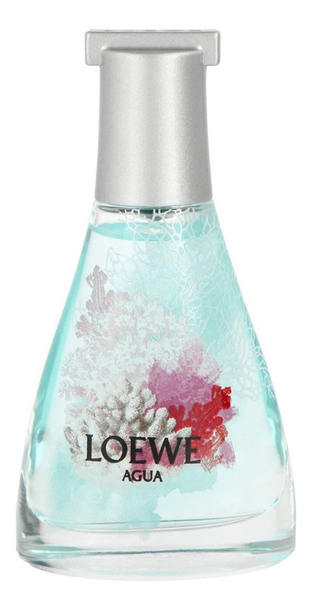 Woda toaletowa spray