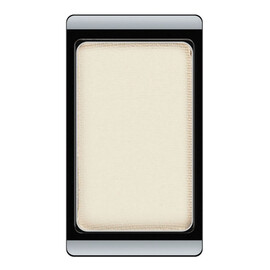 Magnetyczne Cienie Do Powiek