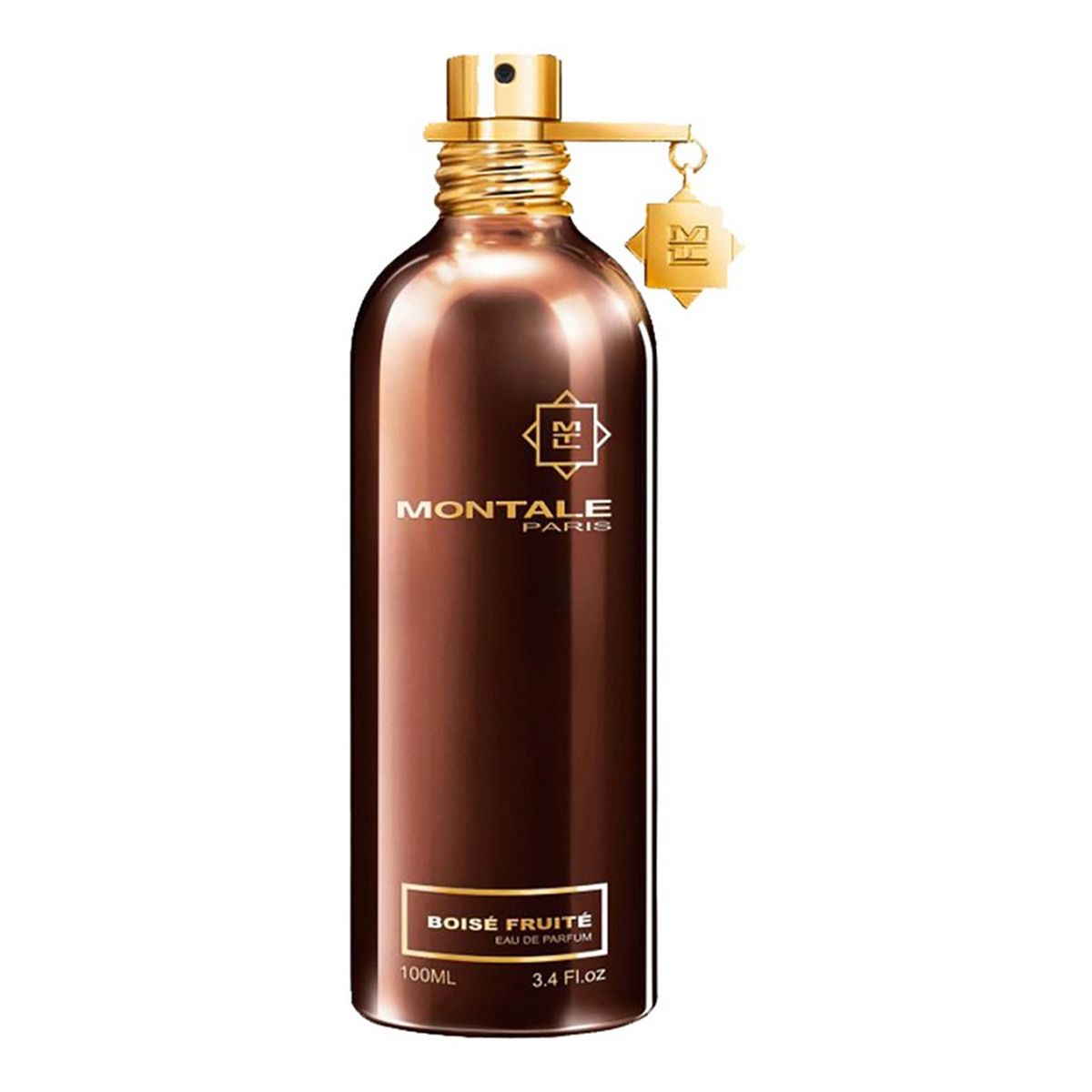 Montale Boise Fruite Woda perfumowana spray 100ml